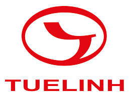 Công ty TNHH Tuệ Linh